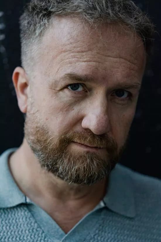 Bartek Kasprzykowski - portfolio photo