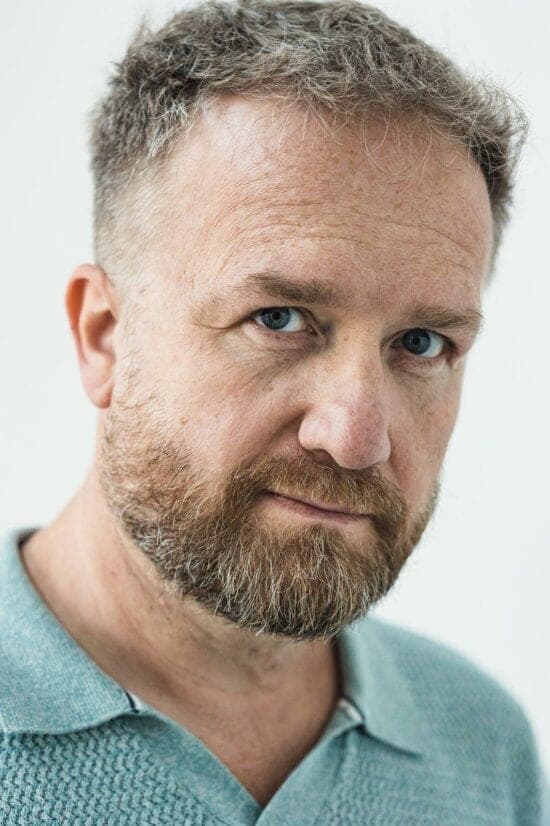 Bartek Kasprzykowski - portfolio photo