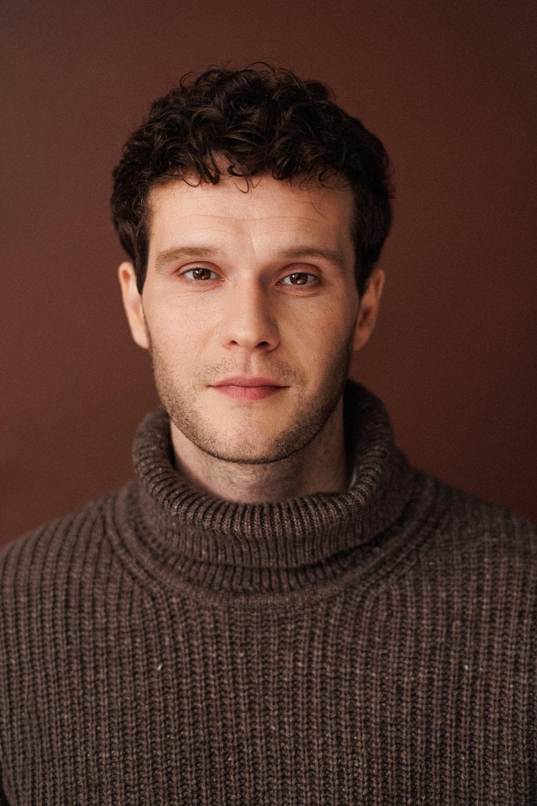 Dawid Ściupidro - portfolio photo