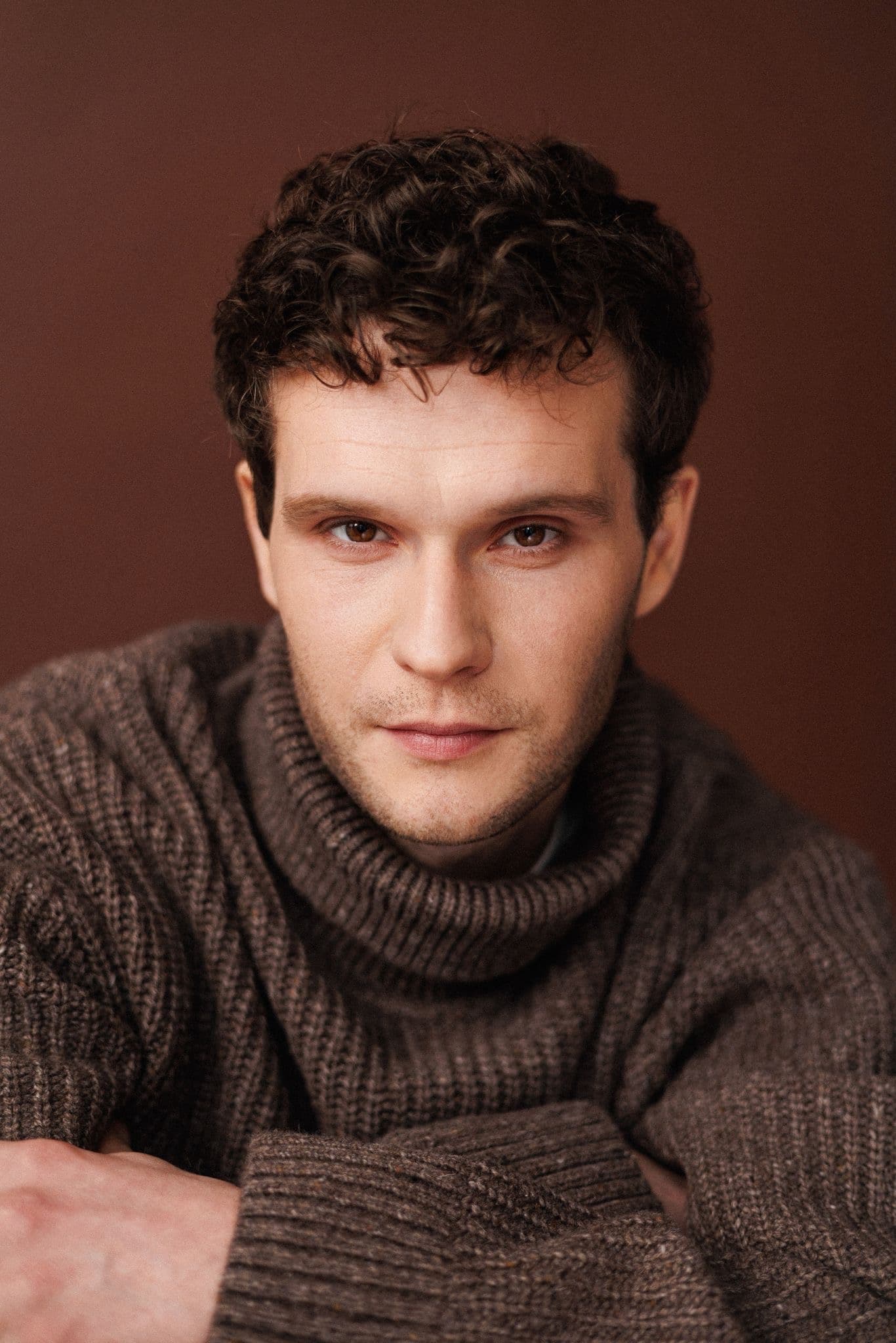 Dawid Ściupidro - portfolio photo