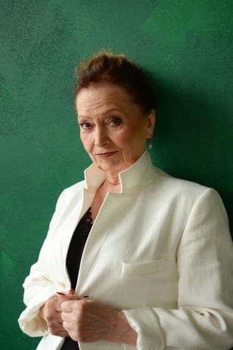 Ewa Florczak - portfolio photo