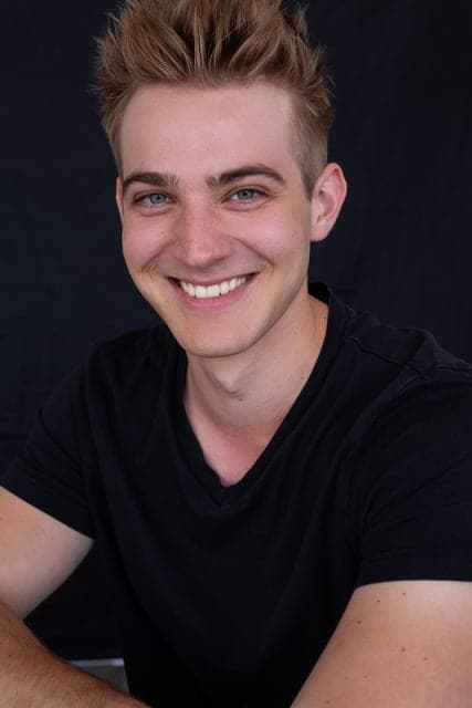 Igor Paszczyk - portfolio photo