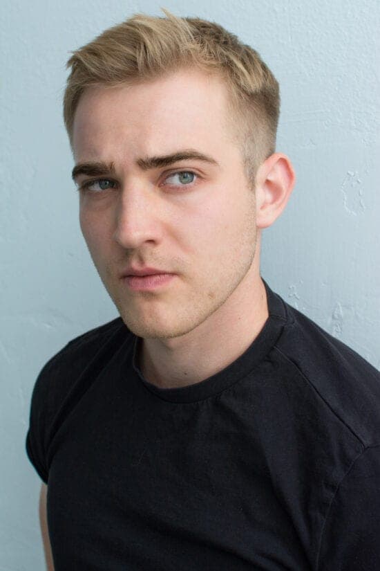 Igor Paszczyk - portfolio photo