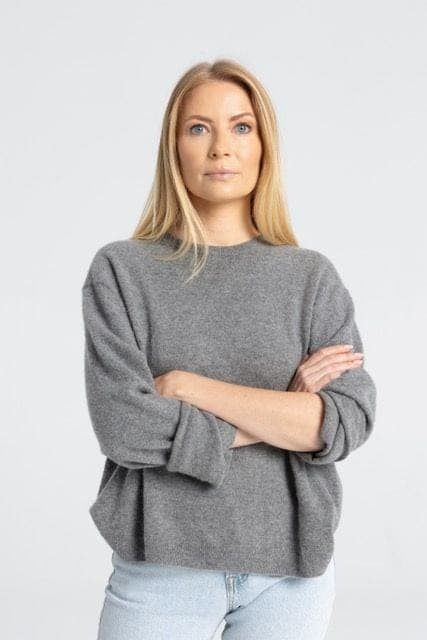 Karolina Chapko - portfolio photo