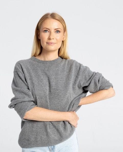 Karolina Chapko - portfolio photo