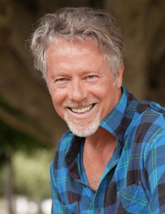 Marek Probosz - portfolio photo