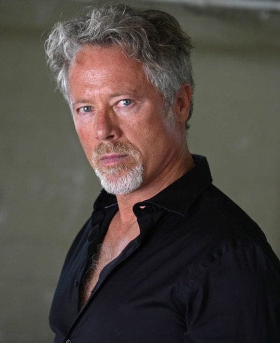 Marek Probosz - portfolio photo