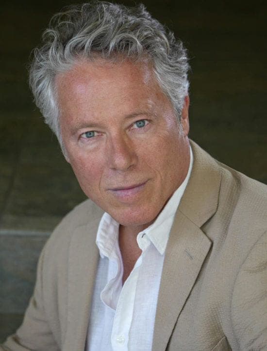 Marek Probosz - portfolio photo