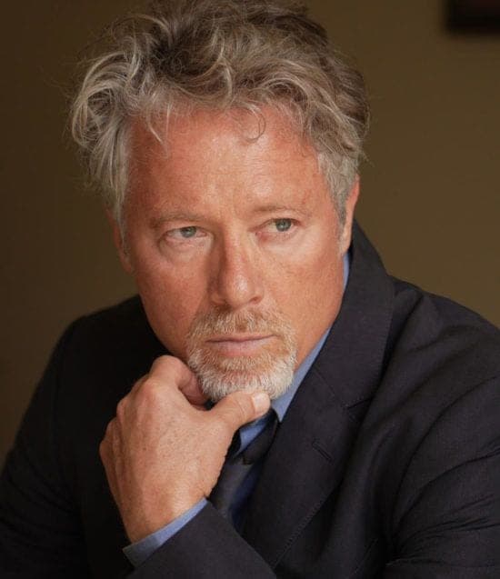 Marek Probosz - portfolio photo