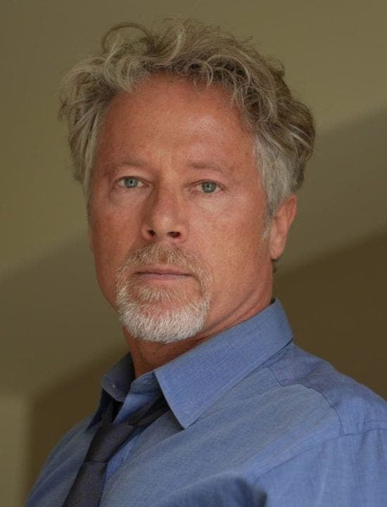 Marek Probosz - portfolio photo