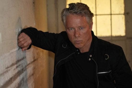 Marek Probosz - portfolio photo