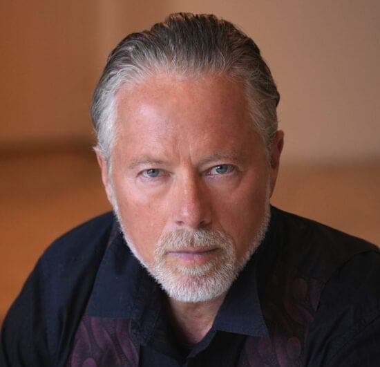 Marek Probosz - portfolio photo