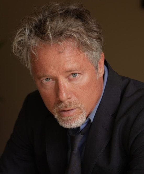 Marek Probosz - portfolio photo