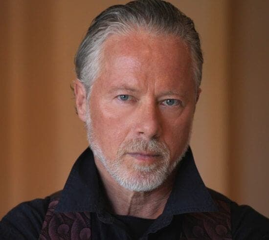 Marek Probosz - portfolio photo