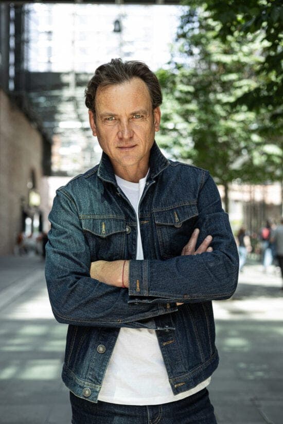 Paweł Ławrynowicz - portfolio photo